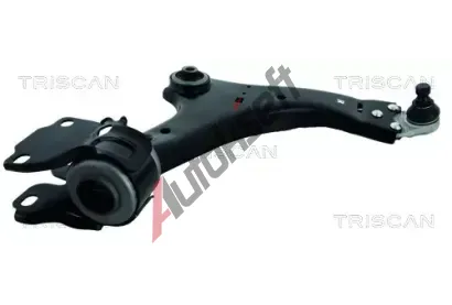 TRISCAN Rameno zaven kol TRI 8500 27535, 8500 27535