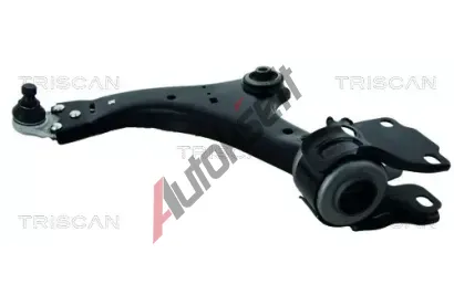 TRISCAN Rameno zaven kol TRI 8500 27536, 8500 27536