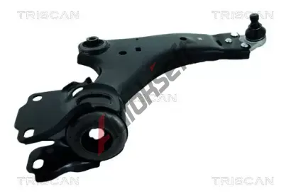 TRISCAN Rameno zaven kol TRI 8500 27537, 8500 27537
