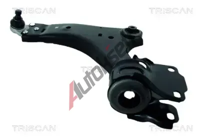 TRISCAN Rameno zaven kol TRI 8500 27538, 8500 27538
