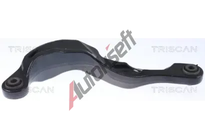 TRISCAN Rameno zav�en� kol TRI 8500 27547, 8500 27547