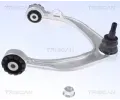 Rameno zaven kol TRISCAN ‐ TRI 8500 27549