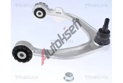 TRISCAN Rameno zaven kol TRI 8500 27549, 8500 27549