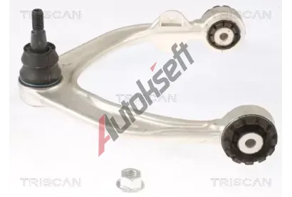TRISCAN Rameno zaven kol TRI 8500 27550, 8500 27550