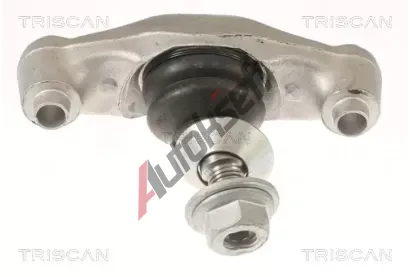 TRISCAN ep ramene TRI 8500 27552, 8500 27552