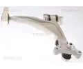 TRISCAN Rameno zaven kol ‐ TRI 8500 27566