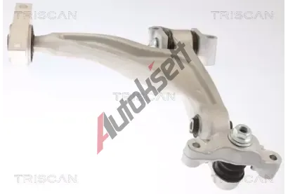 TRISCAN Rameno zaven kol TRI 8500 27566, 8500 27566