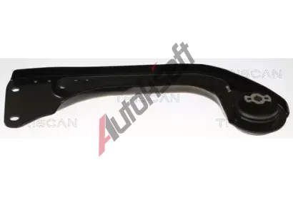 TRISCAN Rameno zavěšení kol TRI 8500 27569, 8500 27569 TRISCAN Rameno zavěšení kol TRI 8500 27569, 8500 27569