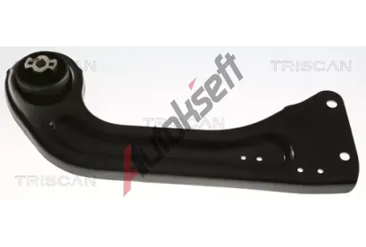 TRISCAN Rameno zavěšení kol TRI 8500 27570, 8500 27570 TRISCAN Rameno zavěšení kol TRI 8500 27570, 8500 27570
