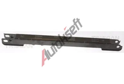 TRISCAN Rameno zaven kol TRI 8500 27572, 8500 27572