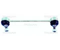 Ty / vzpra stabiliztoru TRISCAN ‐ TRI 8500 27605