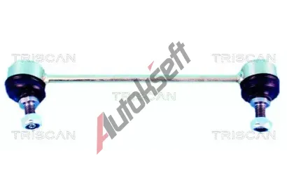 TRISCAN Ty / vzpra stabiliztoru TRI 8500 27605, 8500 27605