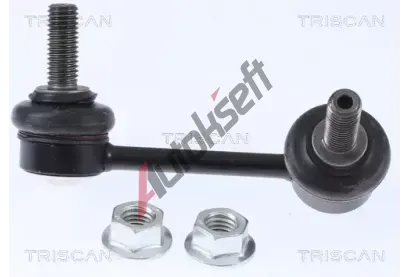TRISCAN Ty / vzpra stabiliztoru TRI 8500 27621, 8500 27621