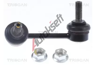 TRISCAN Ty / vzpra stabiliztoru TRI 8500 27622, 8500 27622