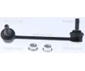 Ty / vzpra stabiliztoru TRISCAN ‐ TRI 8500 27623