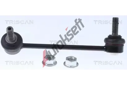 TRISCAN Ty / vzpra stabiliztoru TRI 8500 27623, 8500 27623