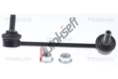 TRISCAN Ty / vzpra stabiliztoru TRI 8500 27624, 8500 27624