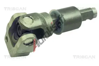 TRISCAN Kloub sloupku zen TRI 8500 27700, 8500 27700