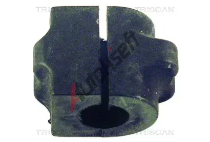 TRISCAN Loiskov pouzdro stabiliztoru TRI 8500 27807, 8500 27807