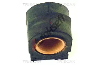 TRISCAN Loiskov pouzdro stabiliztoru TRI 8500 27808, 8500 27808