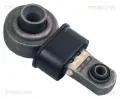 Ty / vzpra stabiliztoru TRISCAN ‐ TRI 8500 27814