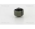 Uloen dicho mechanismu TRISCAN ‐ TRI 8500 27823