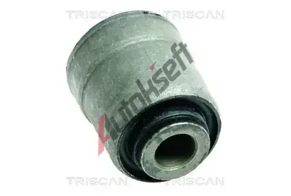 TRISCAN Uloen dicho mechanismu TRI 8500 27825, 8500 27825