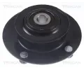Loisko uloen tlumie TRISCAN ‐ TRI 8500 27900