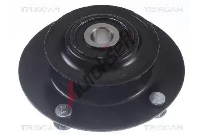 TRISCAN Loisko uloen tlumie TRI 8500 27900, 8500 27900