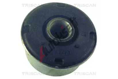 TRISCAN Uložení řídicího mechanismu TRI 8500 2799, 8500 2799 TRISCAN Uložení řídicího mechanismu TRI 8500 2799, 8500 2799
