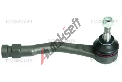 TRISCAN ep zen TRI 8500 28109, 8500 28109