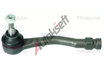 TRISCAN ep zen TRI 8500 28110, 8500 28110