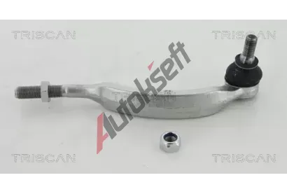 TRISCAN ep zen TRI 8500 28111, 8500 28111