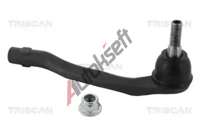 TRISCAN ep zen TRI 8500 28113, 8500 28113