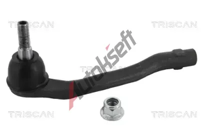 TRISCAN ep zen TRI 8500 28114, 8500 28114