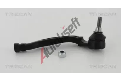 TRISCAN ep zen TRI 8500 28121, 8500 28121