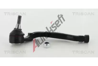 TRISCAN ep zen TRI 8500 28122, 8500 28122