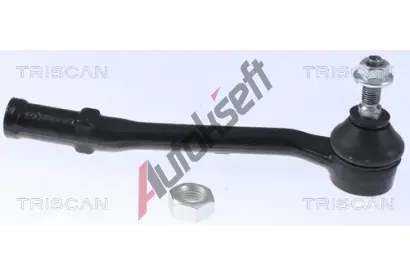 TRISCAN ep zen TRI 8500 28123, 8500 28123