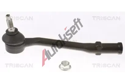 TRISCAN ep zen TRI 8500 28124, 8500 28124