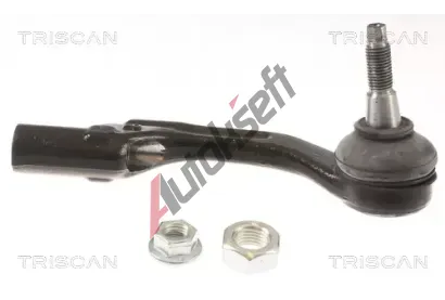 TRISCAN ep zen TRI 8500 28129, 8500 28129