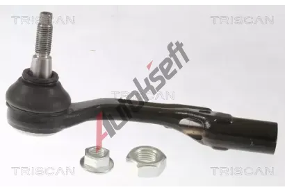 TRISCAN ep zen TRI 8500 28130, 8500 28130