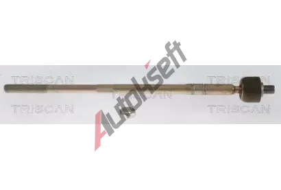 TRISCAN Axiln kloub pnho thla zen TRI 8500 28233, 8500 28233