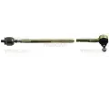 Pn thlo zen TRISCAN ‐ TRI 8500 28305