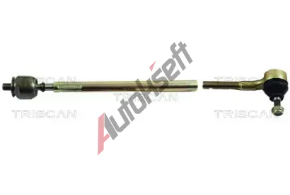 TRISCAN Pn thlo zen TRI 8500 28305, 8500 28305