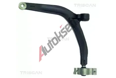 TRISCAN Rameno zaven kol TRI 8500 28522, 8500 28522