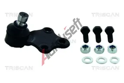 TRISCAN ep ramene TRI 8500 28528, 8500 28528