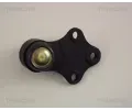 TRISCAN ep ramene TRI 8500 28528, 8500 28528