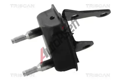 TRISCAN Konzole tla npravy TRI 8500 28533, 8500 28533