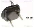 Konzole tla npravy TRISCAN ‐ TRI 8500 28534