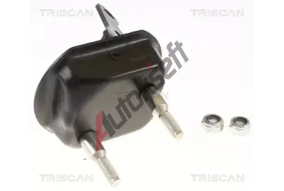 TRISCAN Konzole tla npravy TRI 8500 28534, 8500 28534